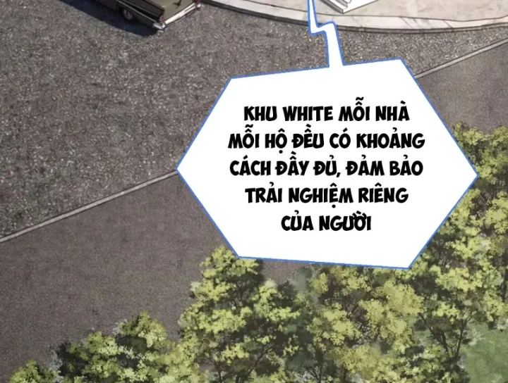 Ác Chi Hoàn Chapter 88 - 134