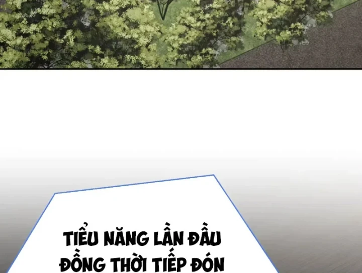 Ác Chi Hoàn Chapter 88 - 135