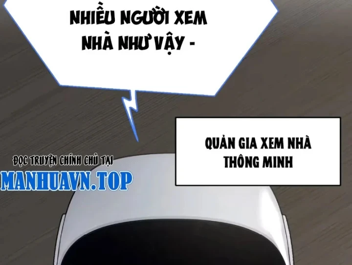 Ác Chi Hoàn Chapter 88 - 136