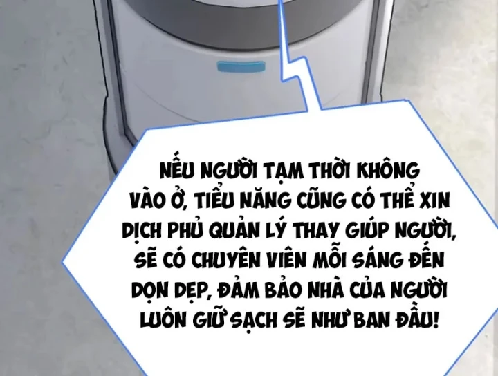 Ác Chi Hoàn Chapter 88 - 138