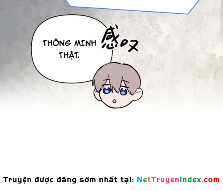 Ác Chi Hoàn Chapter 88 - 139