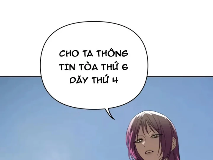Ác Chi Hoàn Chapter 88 - 140