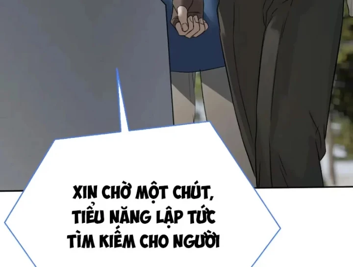 Ác Chi Hoàn Chapter 88 - 142