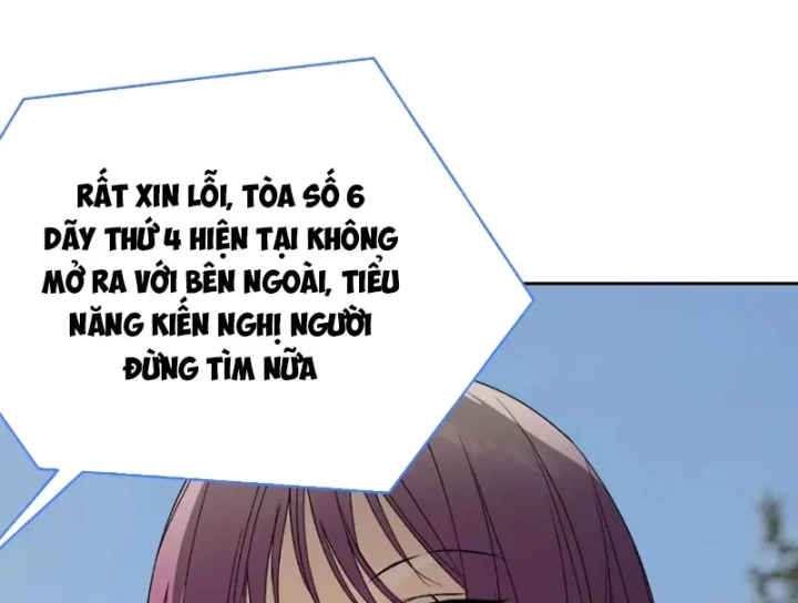 Ác Chi Hoàn Chapter 88 - 144