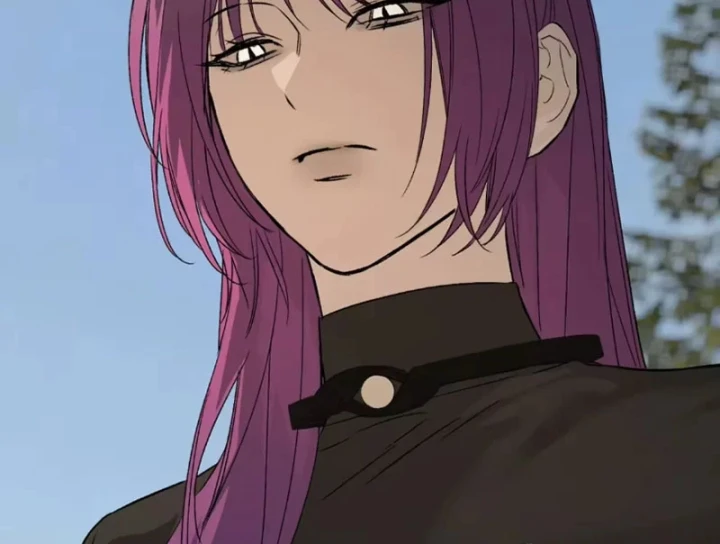 Ác Chi Hoàn Chapter 88 - 145