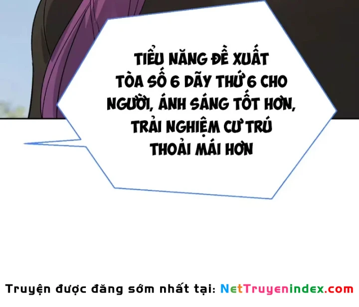 Ác Chi Hoàn Chapter 88 - 146