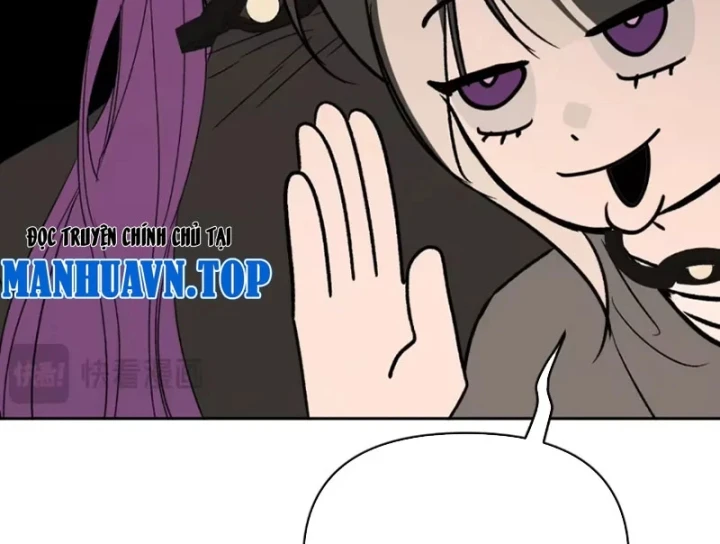 Ác Chi Hoàn Chapter 88 - 149
