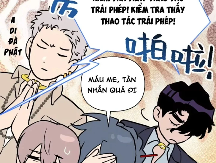 Ác Chi Hoàn Chapter 88 - 152