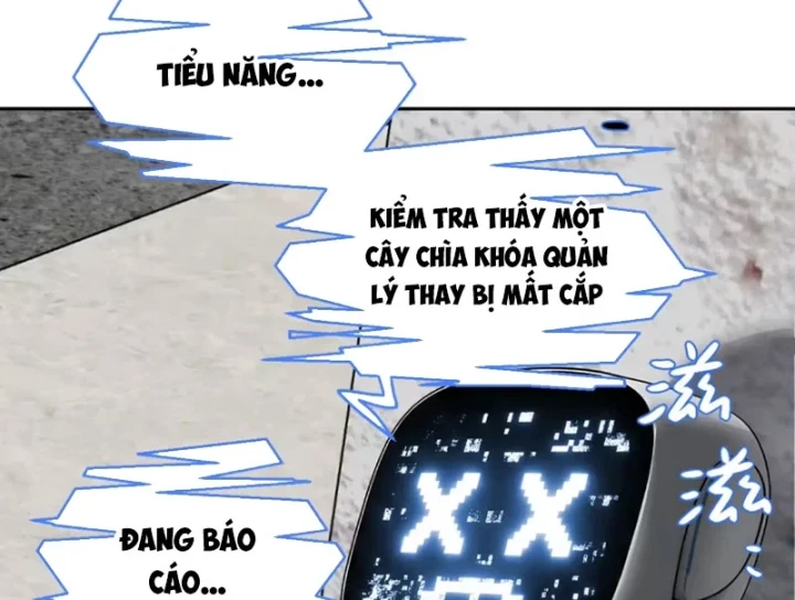 Ác Chi Hoàn Chapter 88 - 155