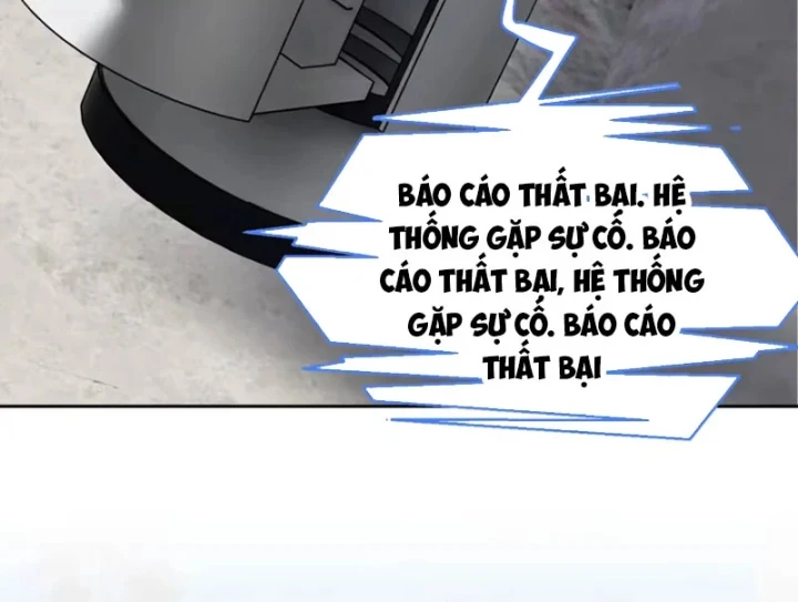 Ác Chi Hoàn Chapter 88 - 157
