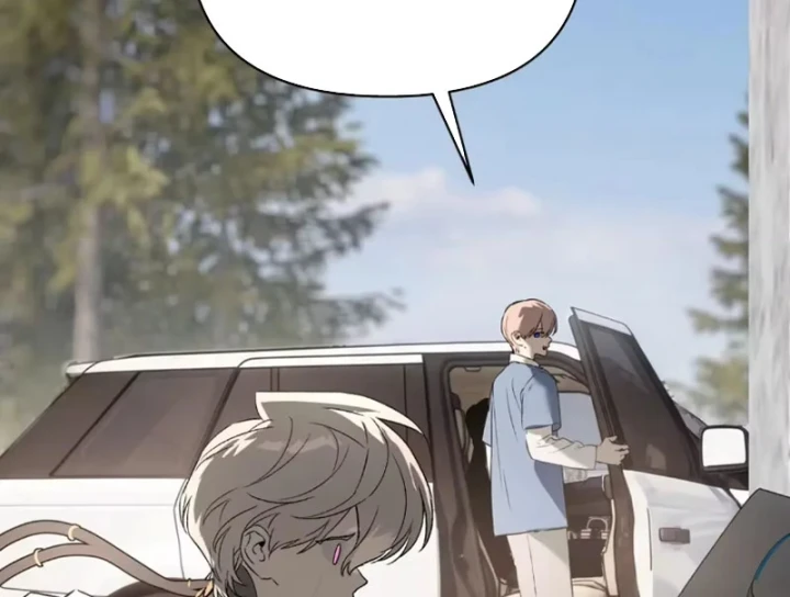 Ác Chi Hoàn Chapter 88 - 159