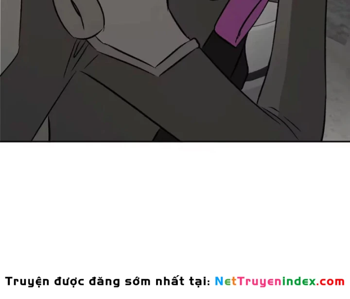 Ác Chi Hoàn Chapter 88 - 164