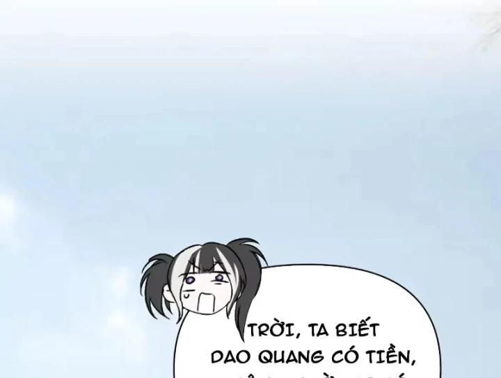 Ác Chi Hoàn Chapter 88 - 166
