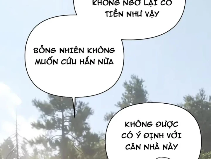 Ác Chi Hoàn Chapter 88 - 167