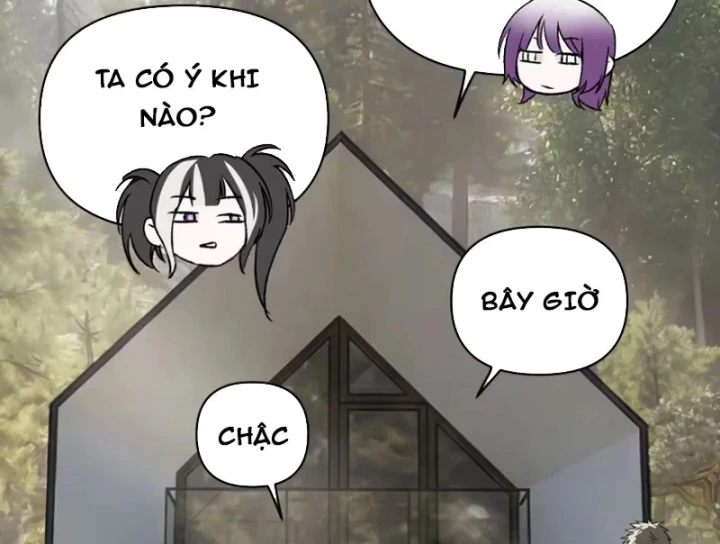 Ác Chi Hoàn Chapter 88 - 168