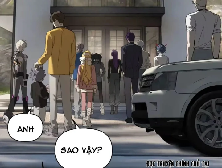 Ác Chi Hoàn Chapter 88 - 169