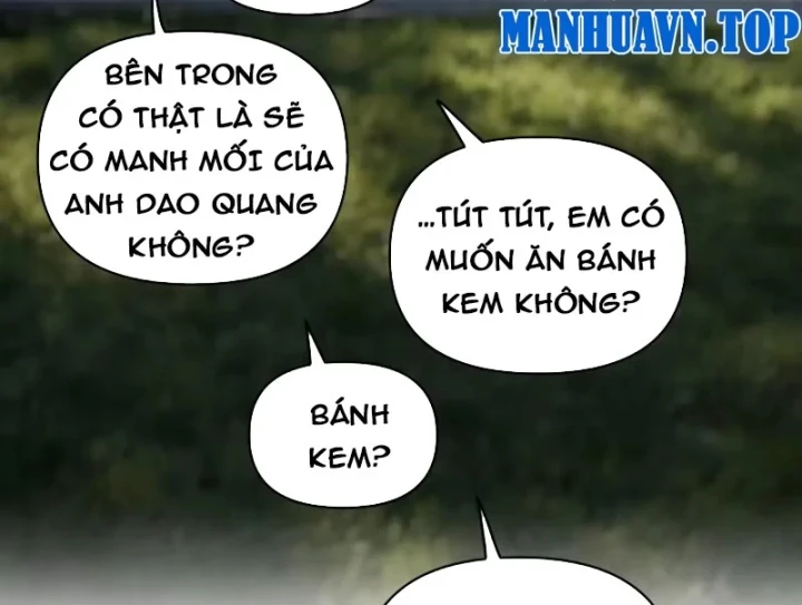 Ác Chi Hoàn Chapter 88 - 170