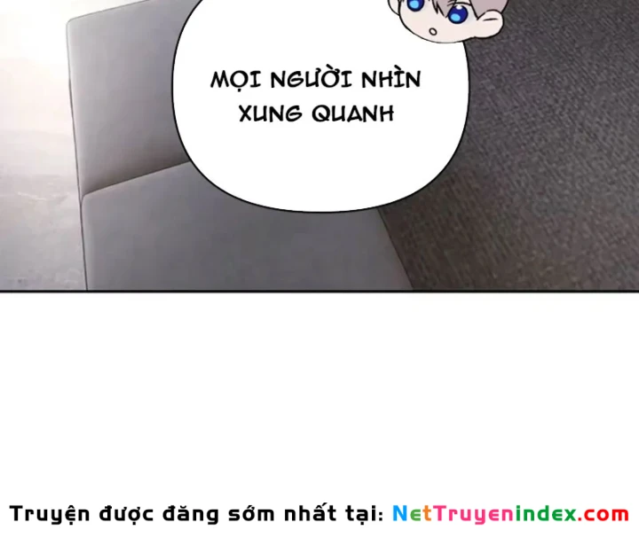 Ác Chi Hoàn Chapter 88 - 175