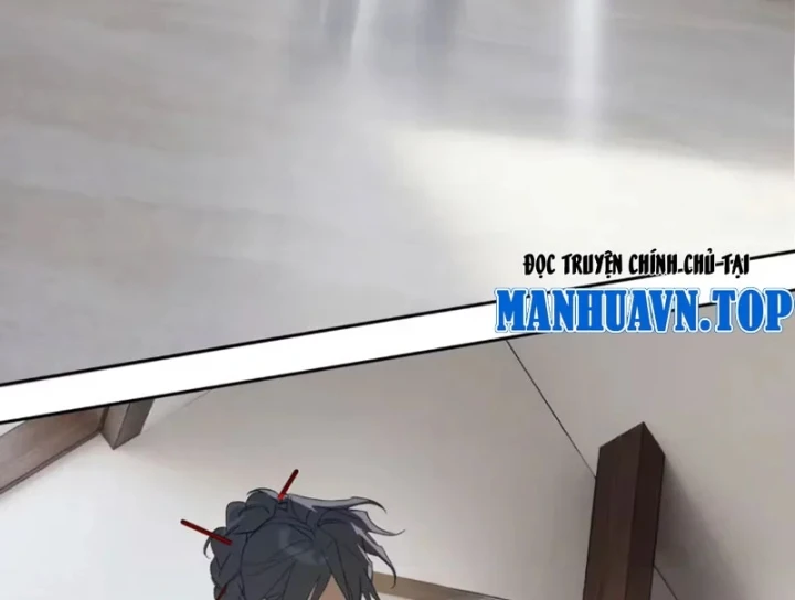 Ác Chi Hoàn Chapter 88 - 178
