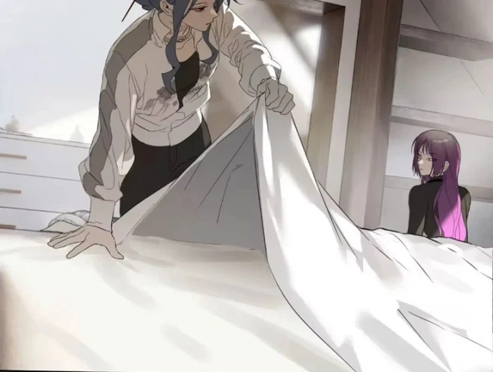 Ác Chi Hoàn Chapter 88 - 179