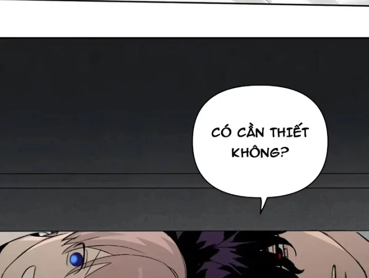 Ác Chi Hoàn Chapter 88 - 180