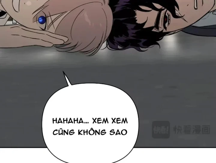 Ác Chi Hoàn Chapter 88 - 181