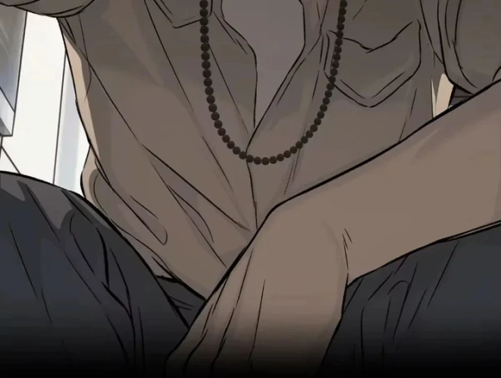 Ác Chi Hoàn Chapter 88 - 184