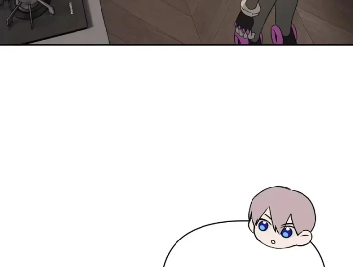 Ác Chi Hoàn Chapter 88 - 188