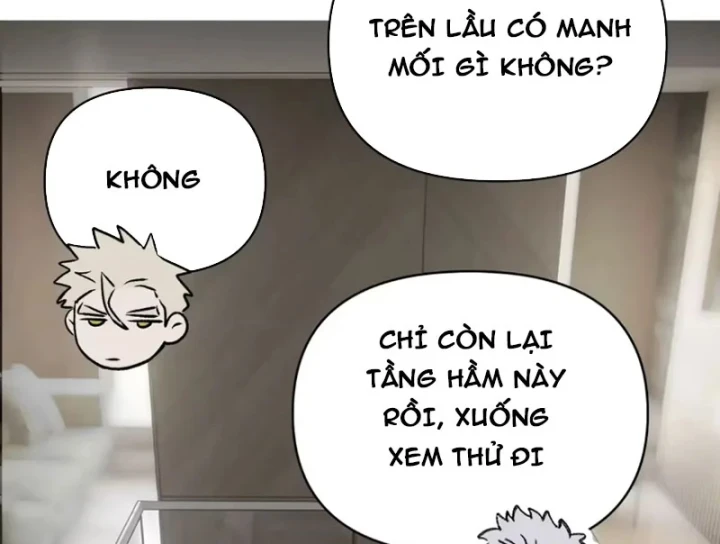 Ác Chi Hoàn Chapter 88 - 189
