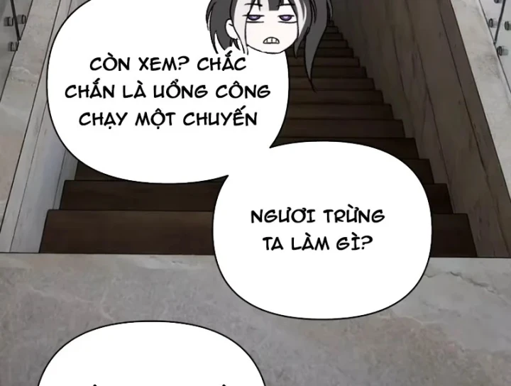 Ác Chi Hoàn Chapter 88 - 191