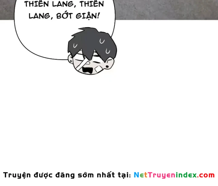 Ác Chi Hoàn Chapter 88 - 192