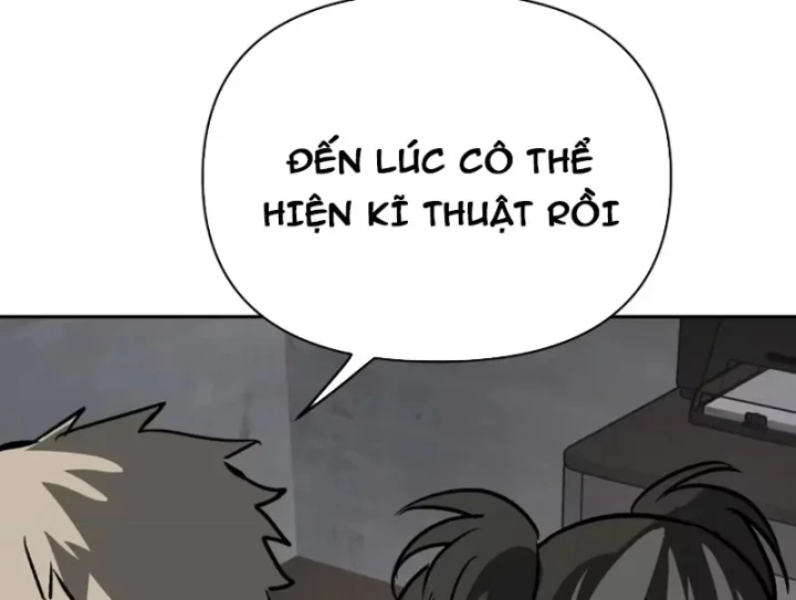 Ác Chi Hoàn Chapter 88 - 197