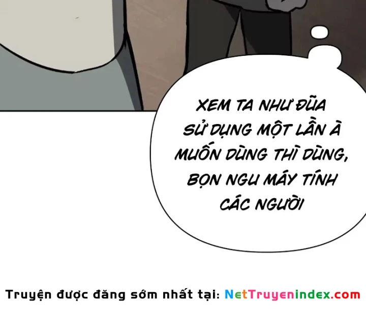 Ác Chi Hoàn Chapter 88 - 199