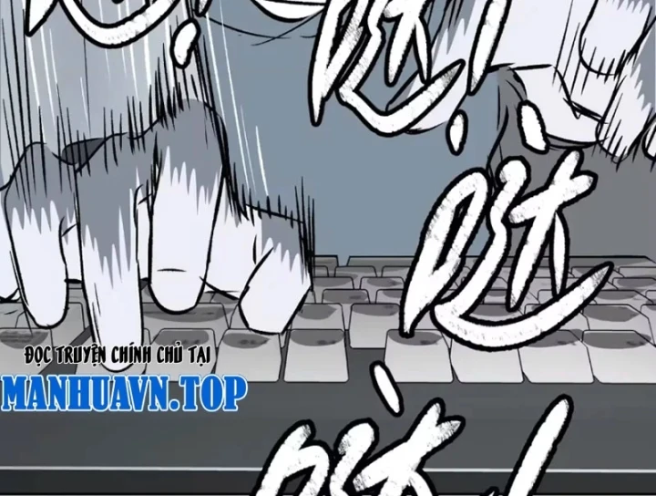 Ác Chi Hoàn Chapter 88 - 206