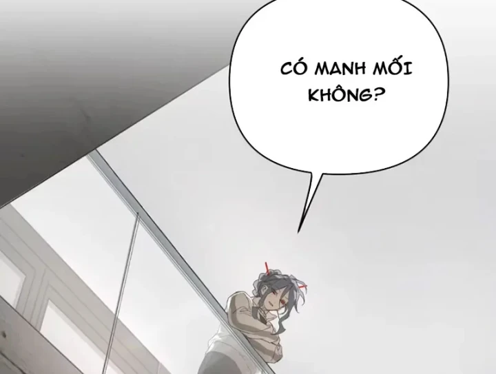 Ác Chi Hoàn Chapter 88 - 210