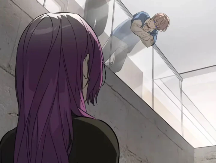 Ác Chi Hoàn Chapter 88 - 211