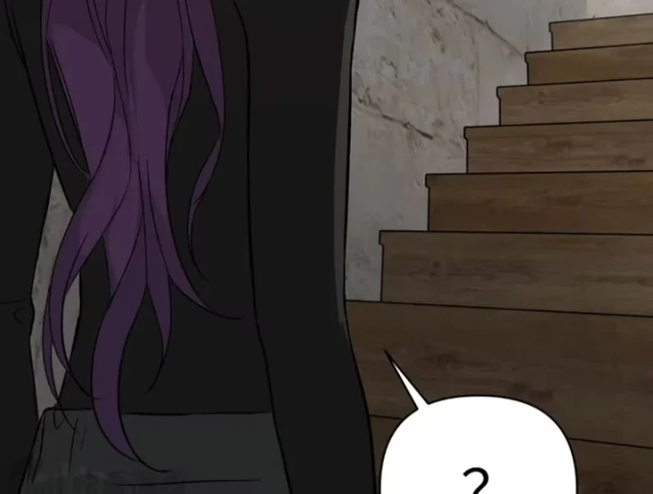 Ác Chi Hoàn Chapter 88 - 212