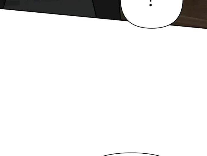 Ác Chi Hoàn Chapter 88 - 213