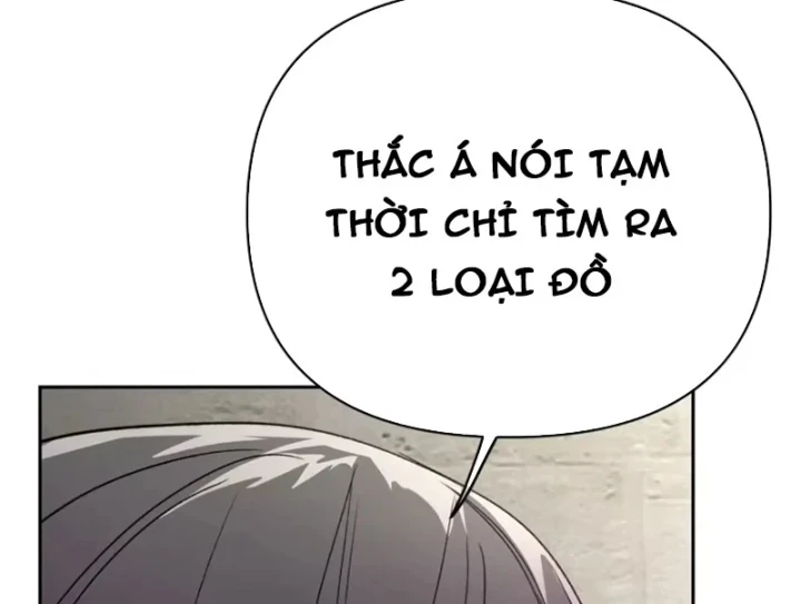 Ác Chi Hoàn Chapter 88 - 214