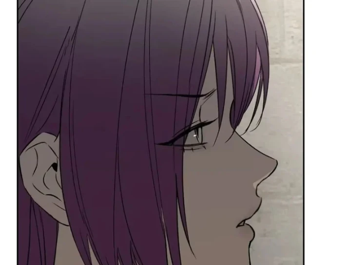 Ác Chi Hoàn Chapter 88 - 215