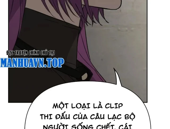 Ác Chi Hoàn Chapter 88 - 216