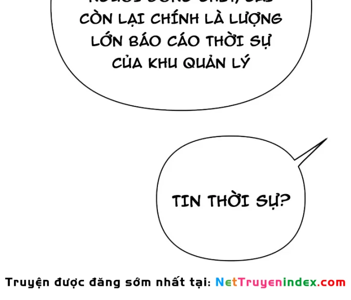 Ác Chi Hoàn Chapter 88 - 217