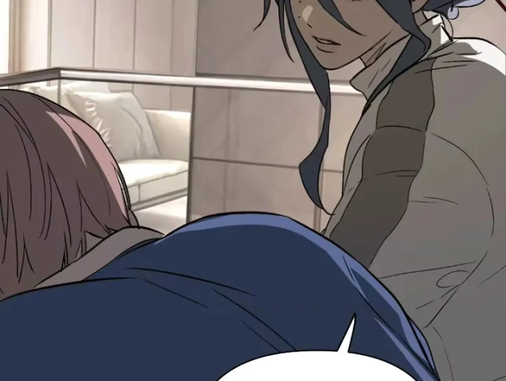 Ác Chi Hoàn Chapter 88 - 220
