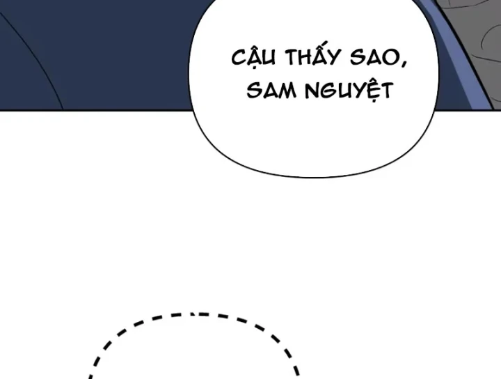 Ác Chi Hoàn Chapter 88 - 221