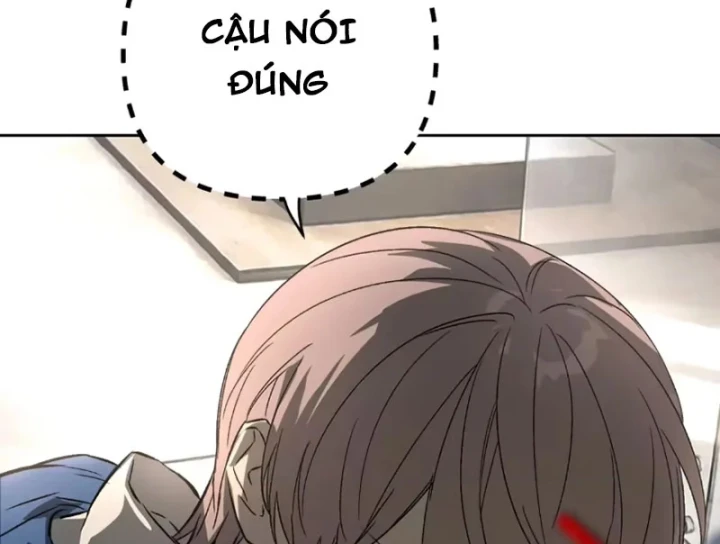 Ác Chi Hoàn Chapter 88 - 222