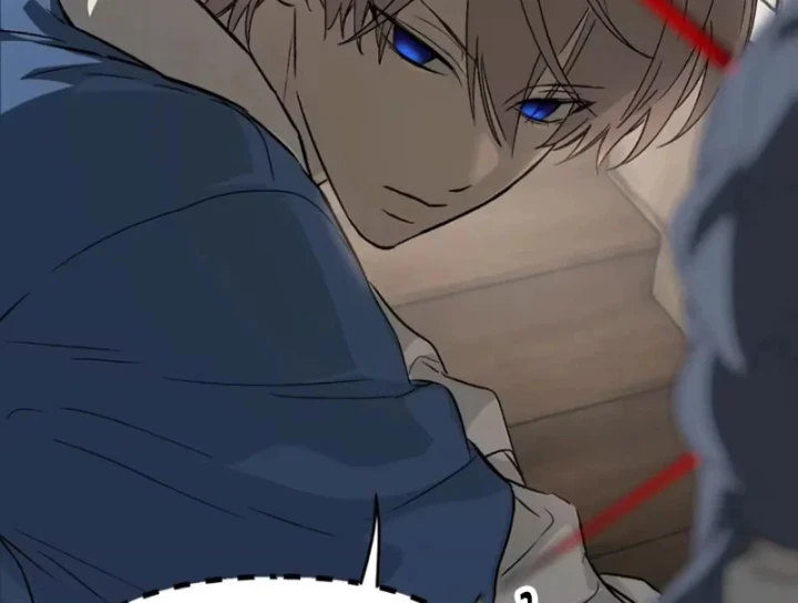 Ác Chi Hoàn Chapter 88 - 223