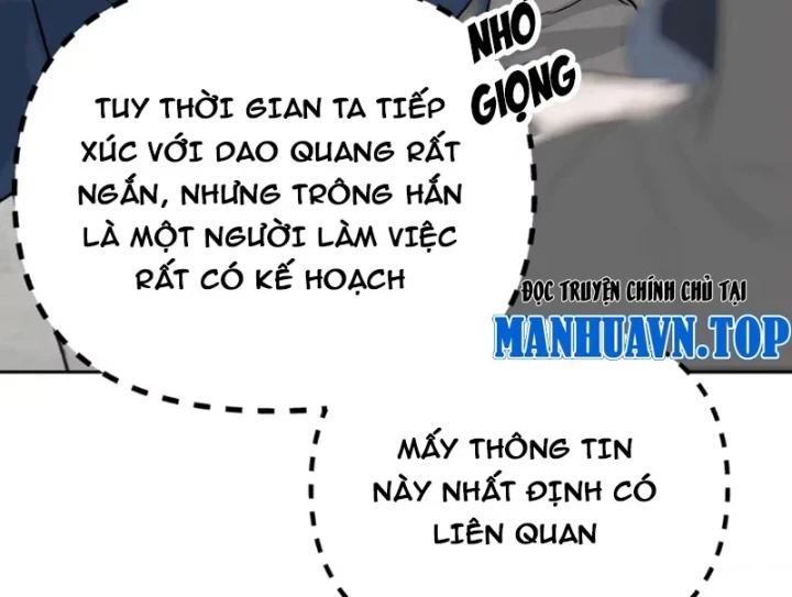 Ác Chi Hoàn Chapter 88 - 224