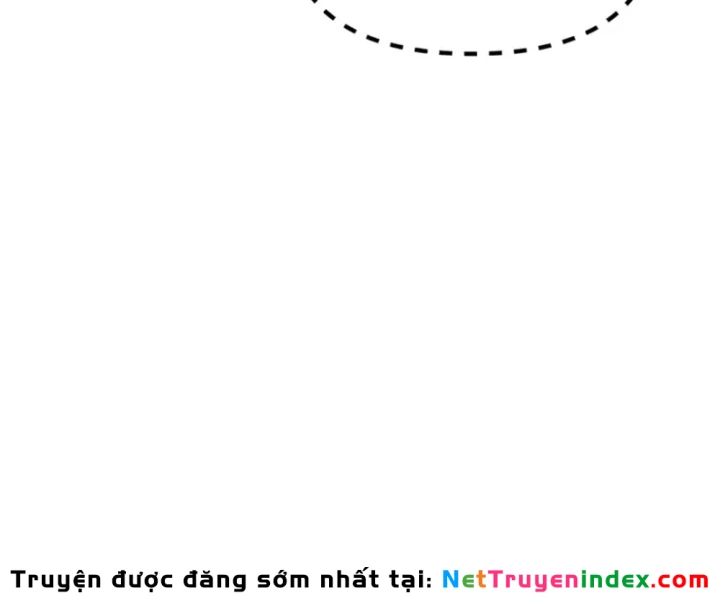 Ác Chi Hoàn Chapter 88 - 225