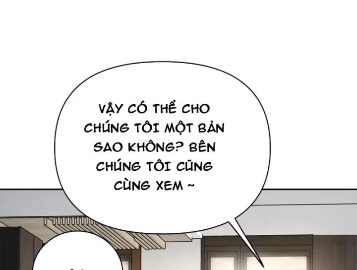 Ác Chi Hoàn Chapter 88 - 229