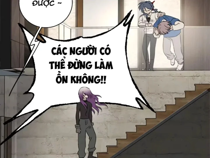 Ác Chi Hoàn Chapter 88 - 230
